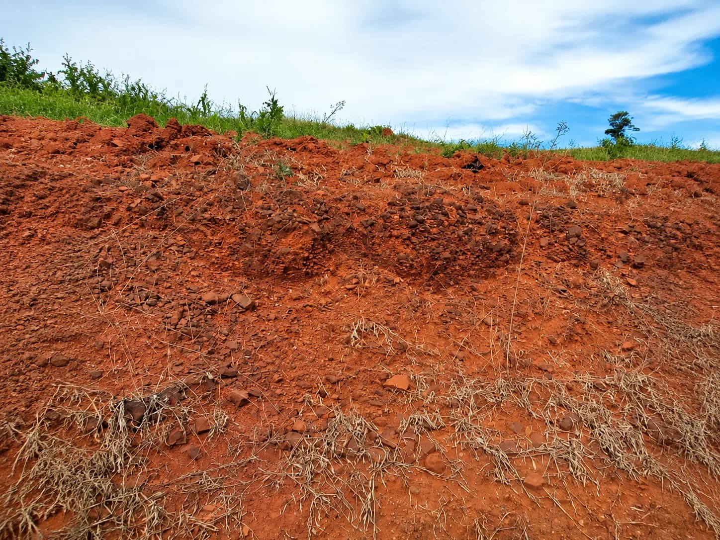 Itatiaiuçu project, gallery image 2