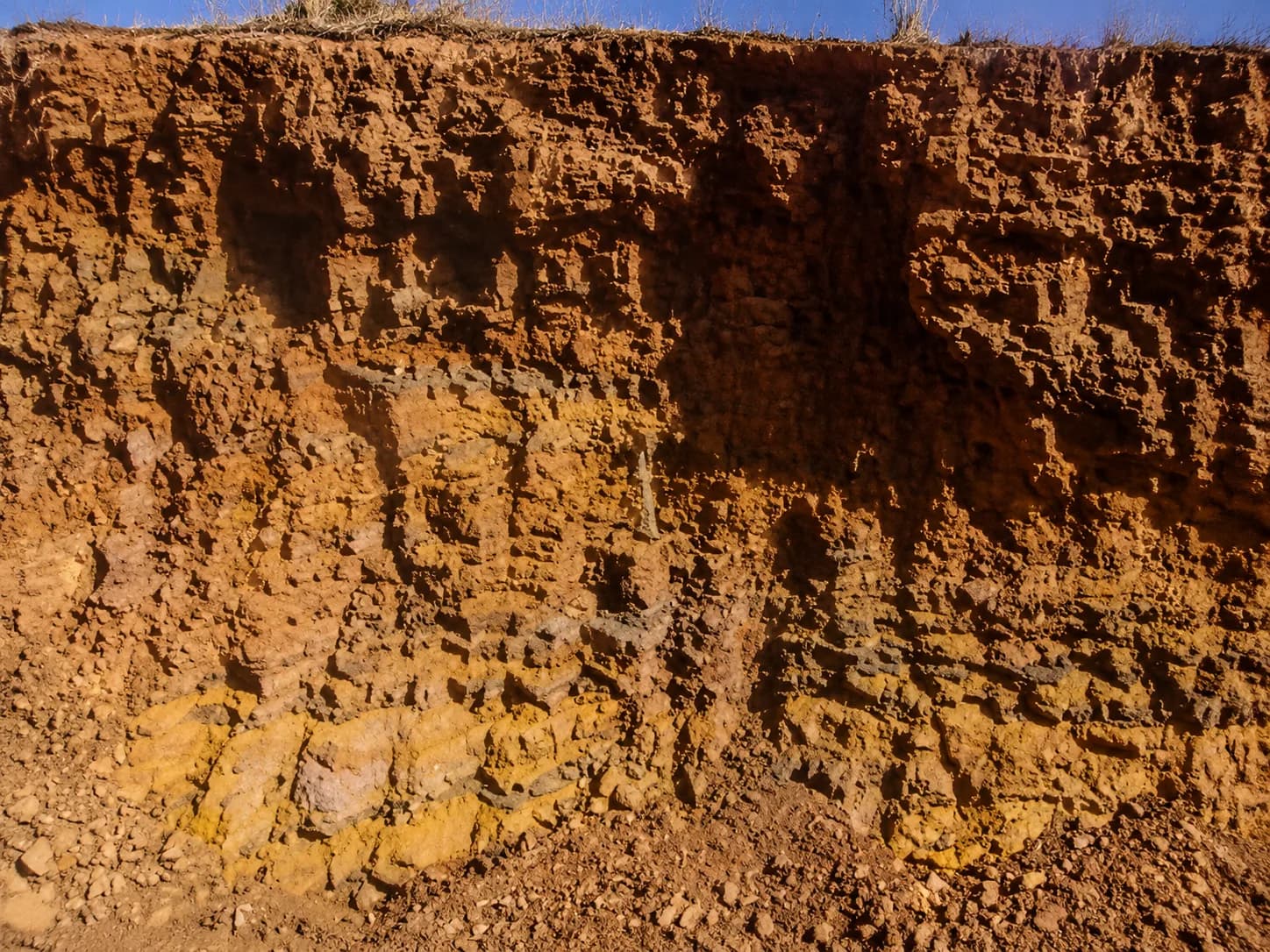 Itatiaiuçu project, gallery image 3